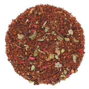 Rooibos