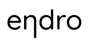 endro