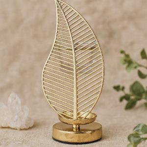 Diffuseur de parfum à Bougie Modèle Palme