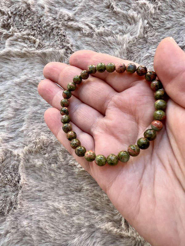 Boite Encens en Cone lavande Organics 12 pieces – Image 6