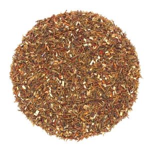 Sachet Rooibos Sorbet Peche Fraise Vrac 100gr