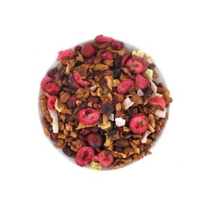 Sachet vrac Tisane Jolie Jolie 100gr