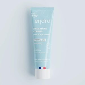Crème Mains et Ongles Endro 50ml