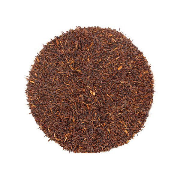 Sachet de Rooibos Honeybush 100gr vrac