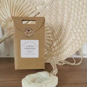 Suspensions Parfumée